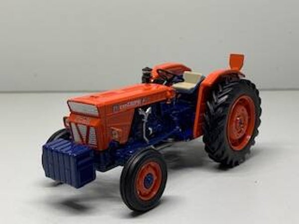 Same Centauro 2wd - 1:32