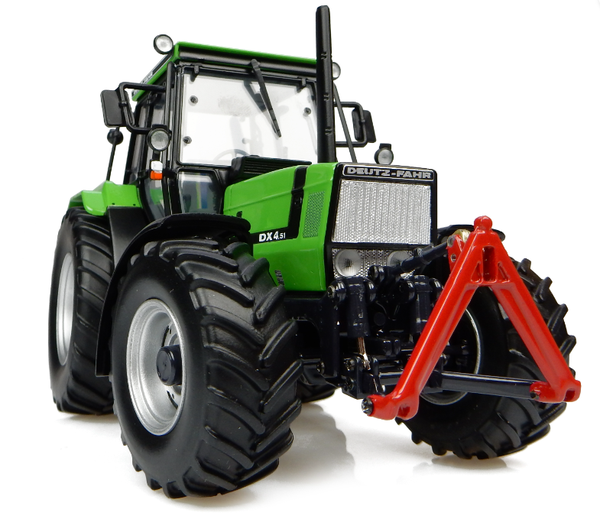 Deutz-Fahr DX 4.51 (1989) - 1:32