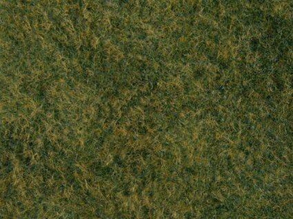 Grasmat Wild lichtgroen - 20x23cm