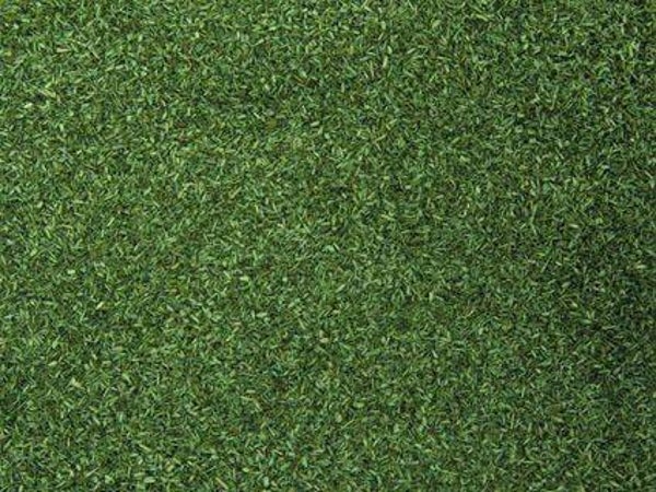 Strooimateriaal groen - 200gr