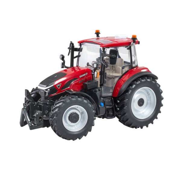 Britains - Case IH Farmall 120C - 1:32