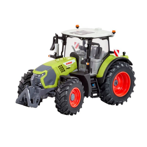 Britains - Claas Arion 6.190 - 1:32