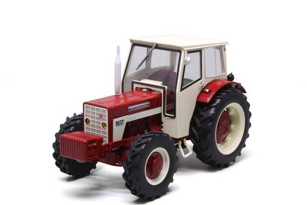 IH 724 4wd - 1:32