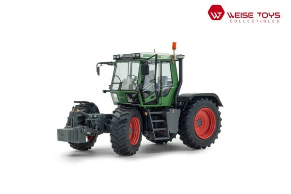 Fendt Xylon 522 (1995-2004) - 1:32