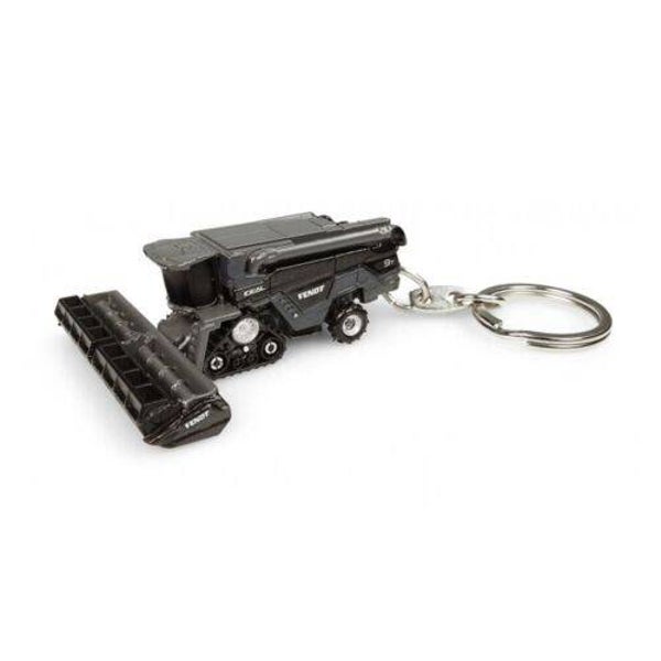 Fendt Ideal 9T Keyring