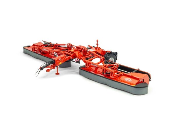 Kuhn Merge Maxx 440F - 1:32