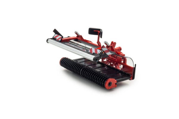 Kuhn Merge Maxx 440F - 1:32