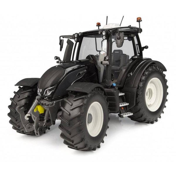 Valtra N175 - Metallic Black - 1:32 - Pre-Order !