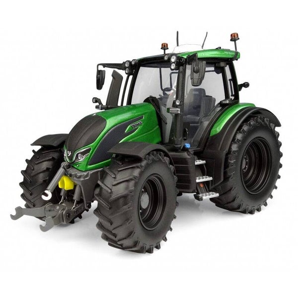 Valtra N175 - Ultra Green - 1:32 - Pre-Order !