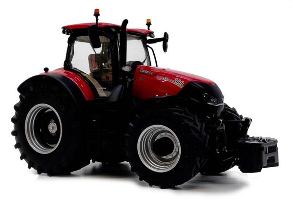 Case IH Optum 300 CVX Drive - 1:32