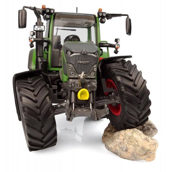 Fendt 620 Vario - 1:32
