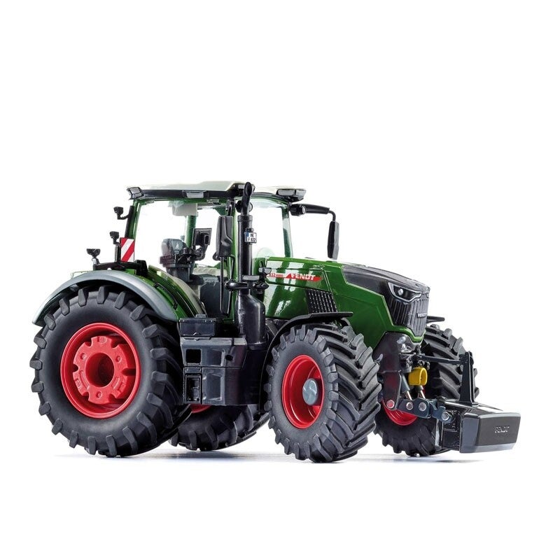Fendt 832 Vario WIKING - 1:32