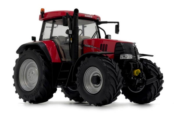 Case IH CVX 195 Rood - 1:32