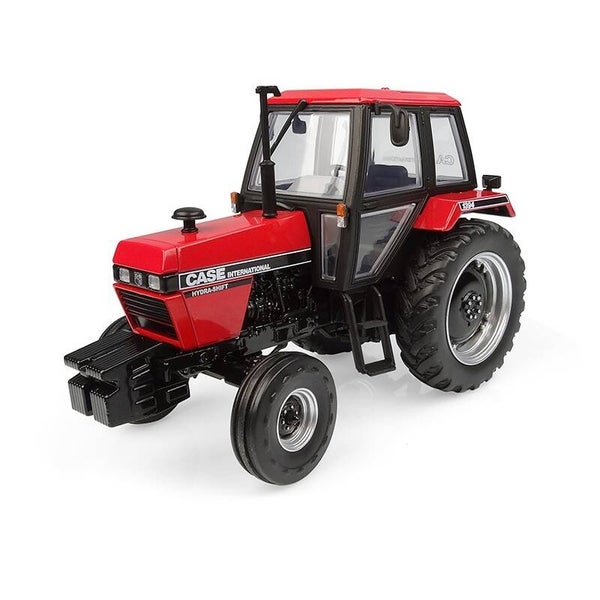 Case IH 1394 - 2wd - 1:32 - Limited Edition !