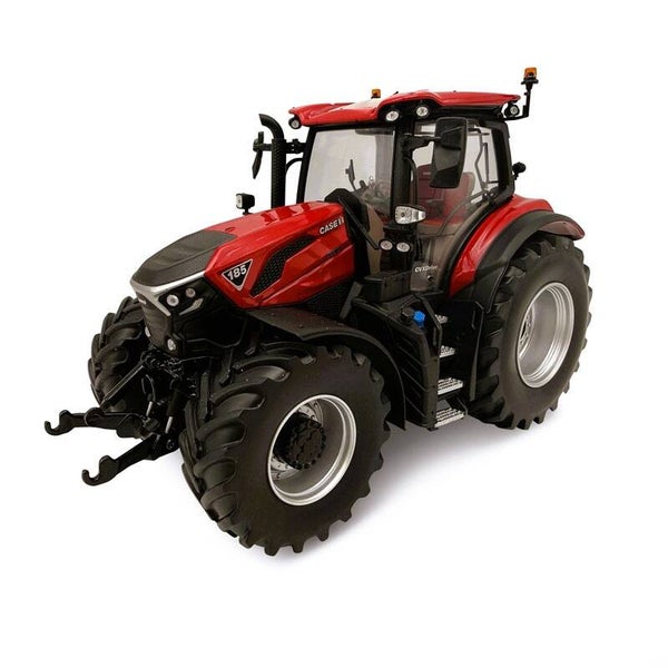 Case Ih Puma 185 CVX (2026) - 1:32 - Pre-Order !