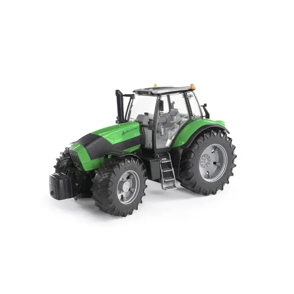 Bruder - Deutz Agrotron X720 - 1:16