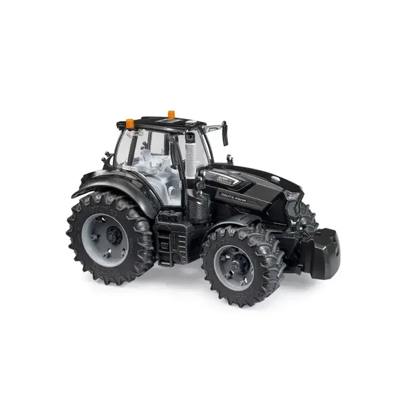 Bruder - DEUTZ-FAHR 8280 TTV Warrior - 1:16