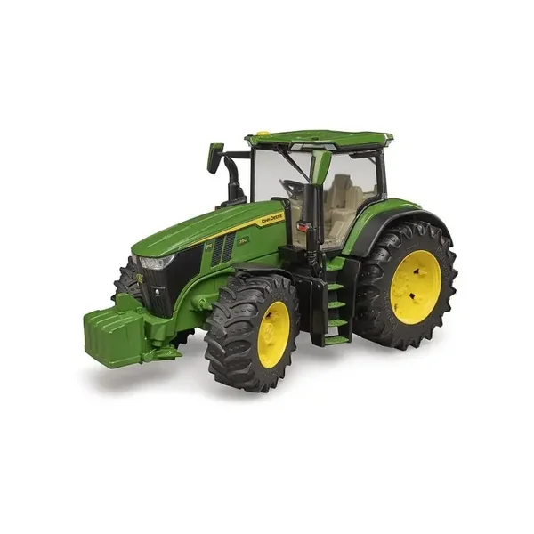 Bruder - John Deere 7R 350 - 1:16
