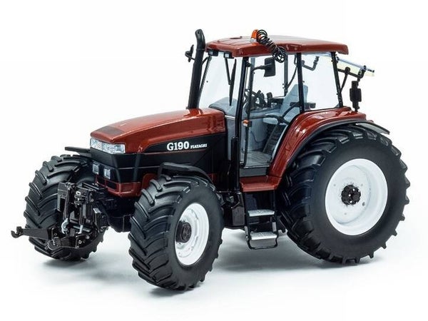 Fiatagri G190 - Limited Edition ! - 1/32