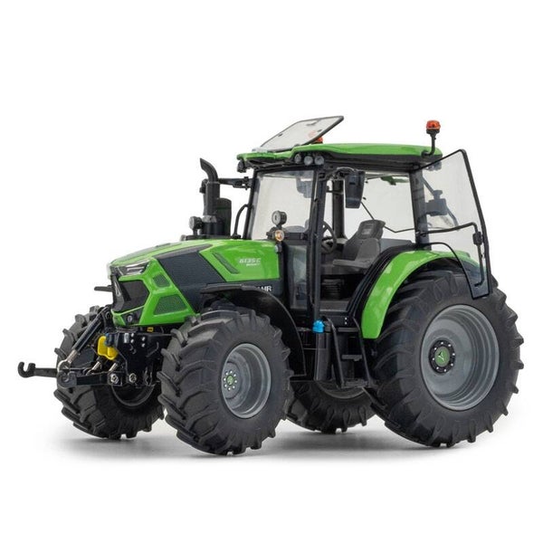Deutz-Fahr 6135C RVShift - 1:32