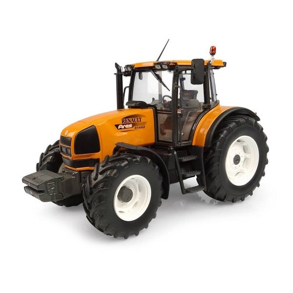 Renault Ares 816 RZ met vast frontgewicht - 1:32