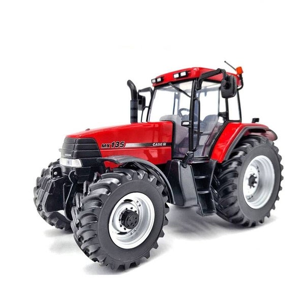 Case-IH MX 135 1997-2000 - 1:32
