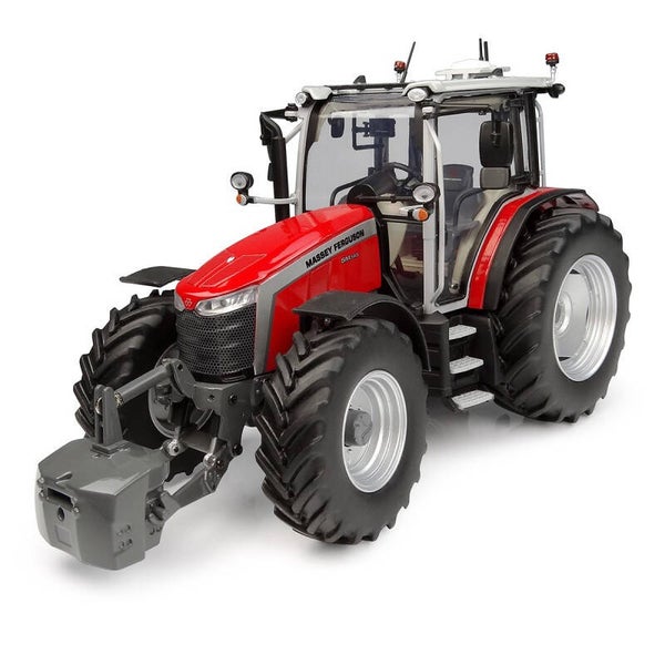 Massey Ferguson 5M.145 - 1:32 - Pre-Order !