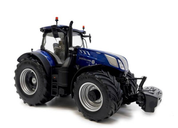 New Holland T7.315 HD Blue Power - 1:32