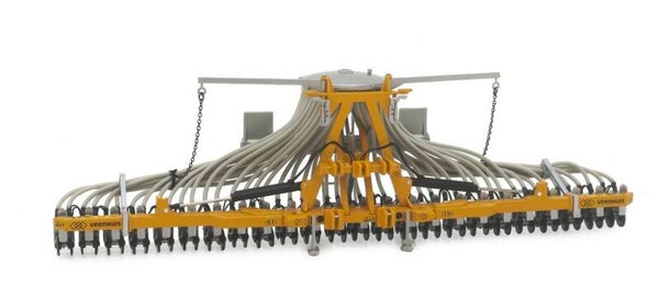 Veenhuis Euroject 3500 Zodenbemester (nieuw logo) - 1:32