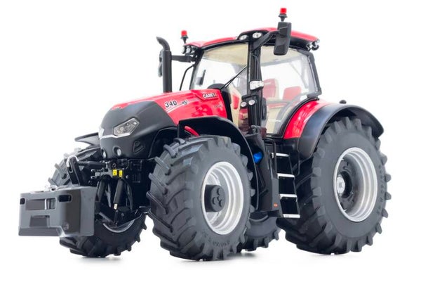 Case IH Optum 340 CVXDrive - 1:32