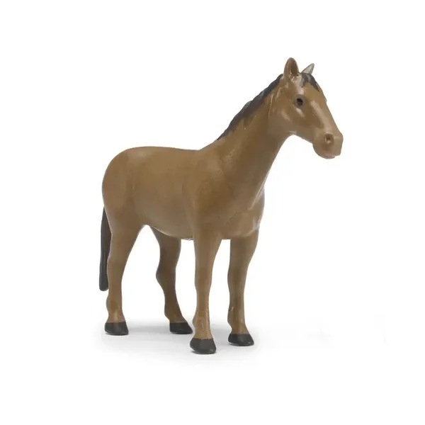 Bruder - Paard- 1:16