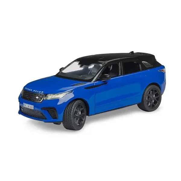 Bruder - Range Rover Velar - 1:16
