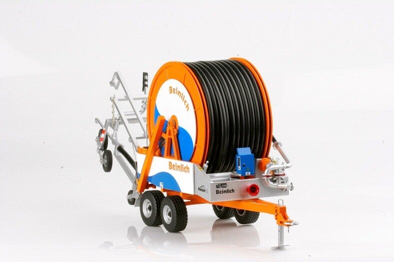 Beinlich Monsun II - 1:32