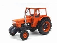 Fiat 1000 2wd - 1:32