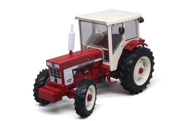 International 1246  - 1:32