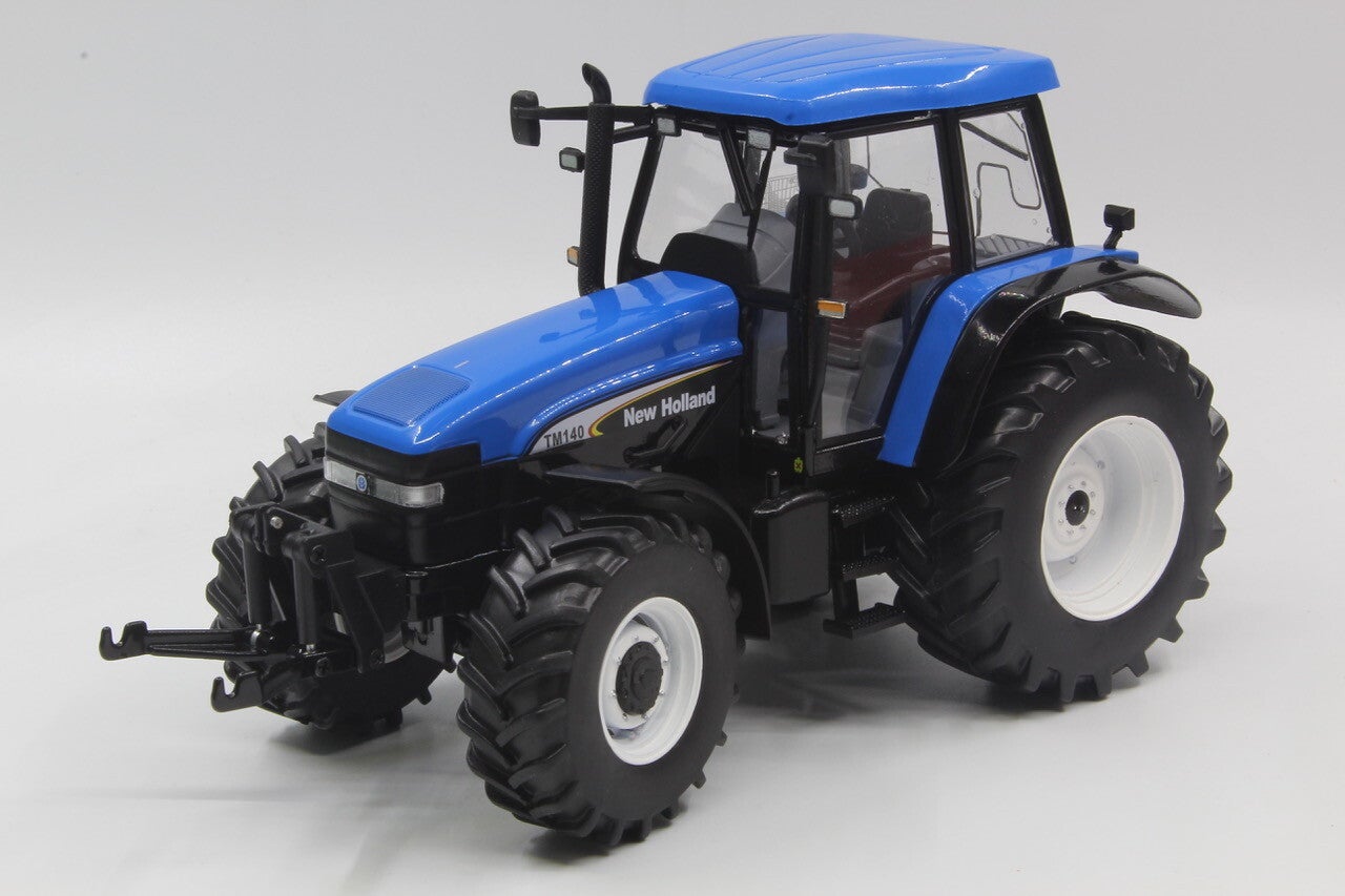New Holland TM140 - 1:32