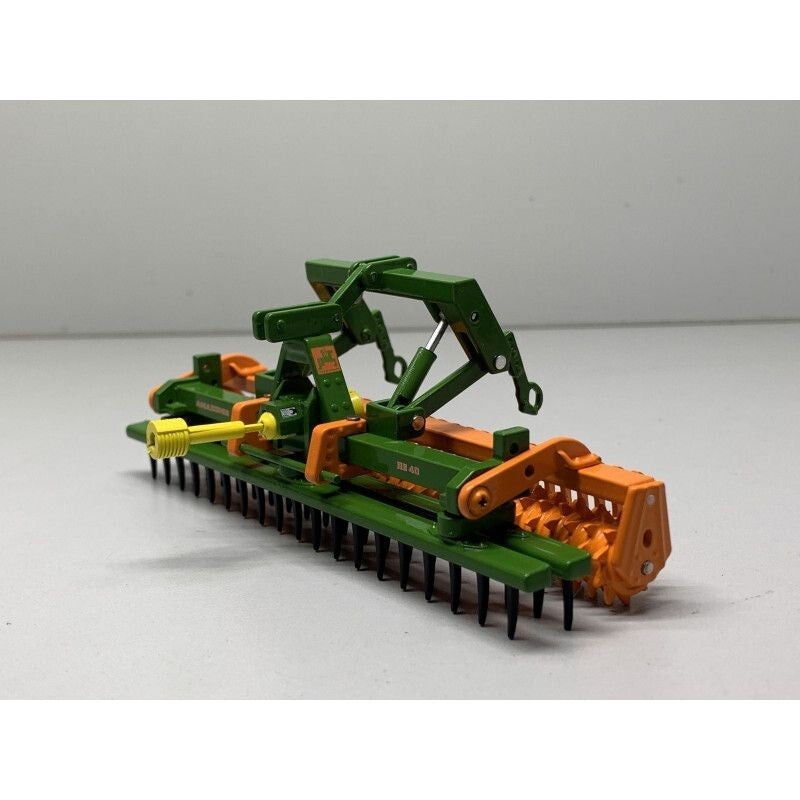 Amazone RE40 Rotorkopeg - 1:32
