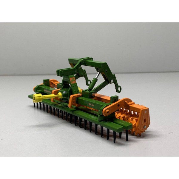 Amazone RE40 Rotorkopeg - 1:32