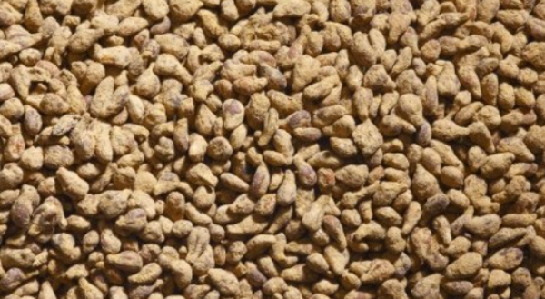 Suikerbieten 150gr - 1:32