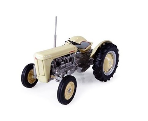 Ferguson TO35 (1957) - 1:32