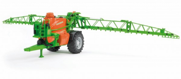 Bruder Amazone veldspuit UX5200 - 1:16