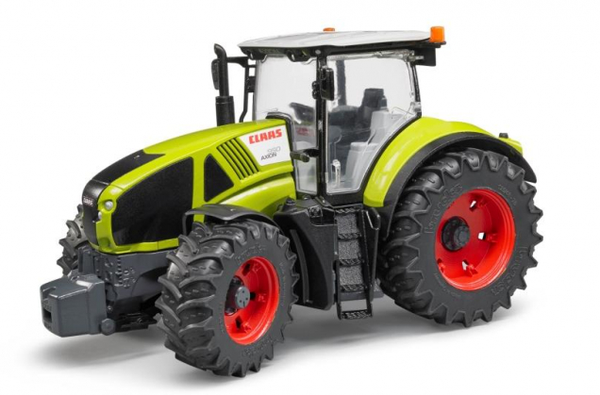 Bruder Claas Axion 950 - 1:16