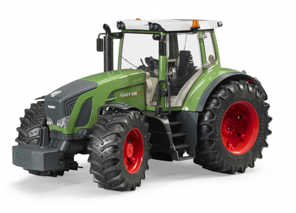 Bruder Fendt 936 Vario - 1:16