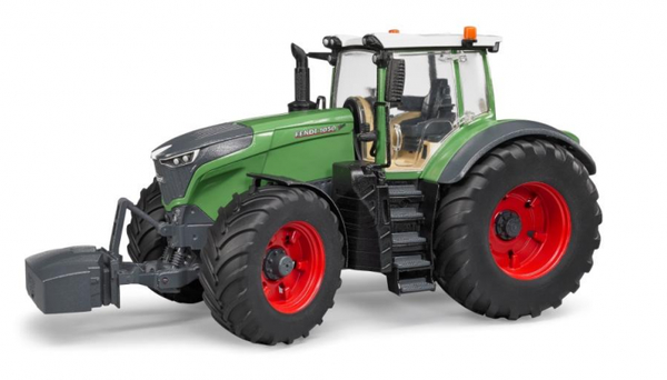 Bruder Fendt 1050 Vario - 1:16