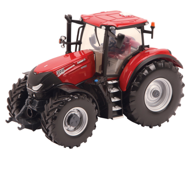 Britains - Case IH Optum 300 - 1:32