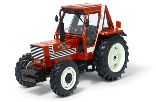 Fiat 880 DT5 - 1:32