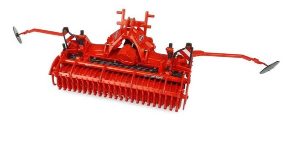 Kuhn Hr 3040 - 1:32