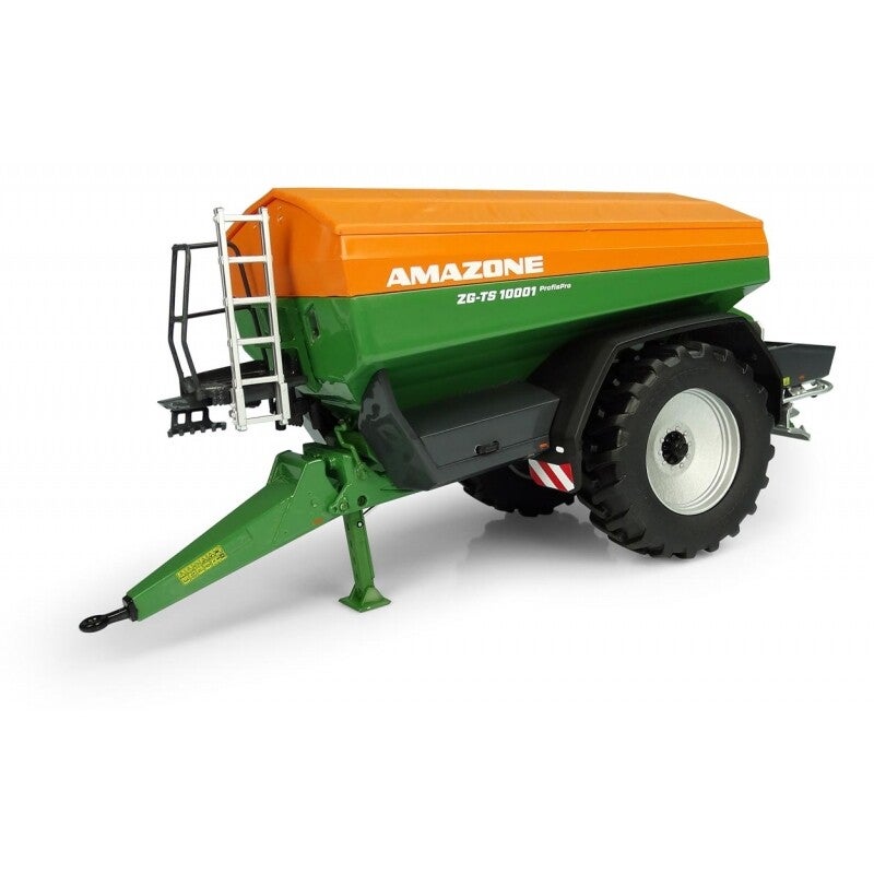 Amazone ZG-TS 10001 - 1:32