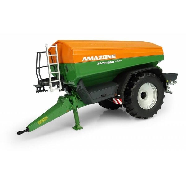 Amazone ZG-TS 10001 - 1:32