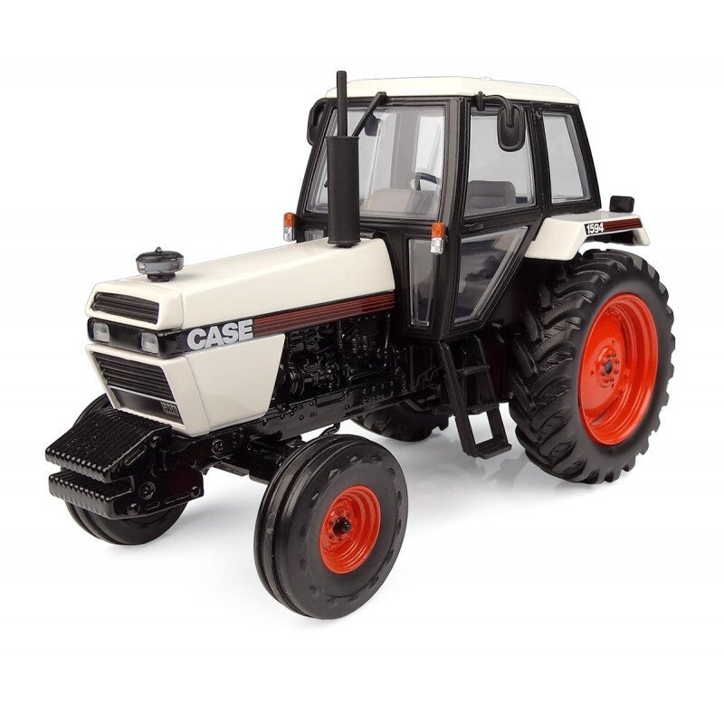 Case 1594 2wd 1983-1985 - 1:32